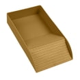 thumbnail image 4 of Bañera para reptiles, comedero para reptiles, accesorios para mascotas para tomar el sol, piscina antideslizante multiusos, caja de cría para mascotas, 4 of 8