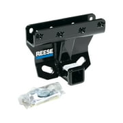 Reese Towpower 44748 Class III/IV 2" Receiver Hitch for Jeep Grand Cherokee