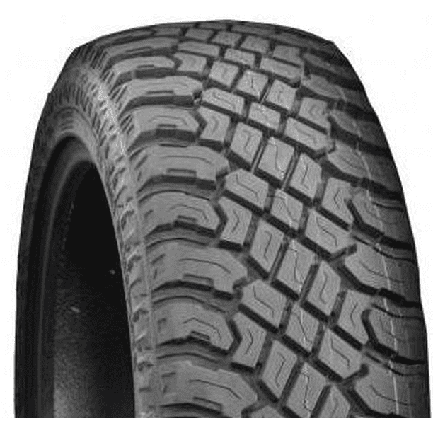 Atturo Trail Blade XT 235/65R17 108H Tire