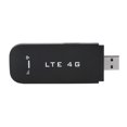 thumbnail image 4 of 4G LTE USB Portable WiFi Router Pocket Mobile Hotspot Wireless Network Smart Router (With WIFI), 4 of 4