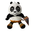 thumbnail image 2 of Kung Fu Panda Plush Toy 6 inch, 2 of 4