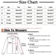 thumbnail image 3 of Camisas de Manga Larga para las Mujeres de Ajuste Suelto de las Mujeres de Algodón de Lino Blusa Casual Cuello en V, Poliéster, 3 of 9