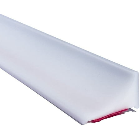 78Inch Shower Threshold Water Dam Barrier,Shower Dam Water Stoppe for ...