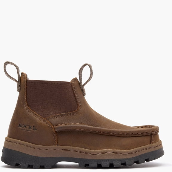 Rocky Outback LTE Big Kids' Chelsea