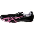 thumbnail image 7 of Asics Hyper-Rocketgirl SP 3 Women's Track and Field Shoes, 7 of 7