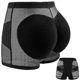 thumbnail image 1 of Ropa interior para mujer Afortunado Sencillez, 1 of 1