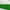 Green, variant on Povozer Girls Casual Long Sleeve T Shirts Kids Loose Soft Striped Tunic Tops(Red,8-9Y)