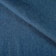 thumbnail image 3 of FabricLA Cotton Denim Fabric - 8 oz, 50 Inch Wide by The Yard - Ideal for Sewing Jeans, Jackets, Skirts & Dresses, 3 of 6