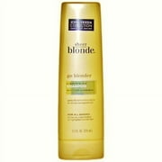 John Frieda Sheer Blonde Go Blonder Lightening Shampoo 9.3 oz.
