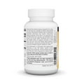 thumbnail image 3 of Source Naturals Resveratrol 500 500 mg 30 Tablet, 3 of 3