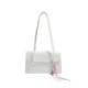 thumbnail image 5 of Bolso de axila de gran capacidad popular de este año para mujer, primavera y verano 2025, nuevo bolso de mano de alto valor, bolso de hombro de moda versátil, 5 of 5
