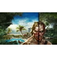 thumbnail image 6 of Dead Island Definitive Collection Physical Video Games - PlayStation 4, 6 of 6