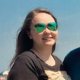 thumbnail image 4 of RB-Hip Hop-sunglasses Aviator RB3025 Green, 4 of 4