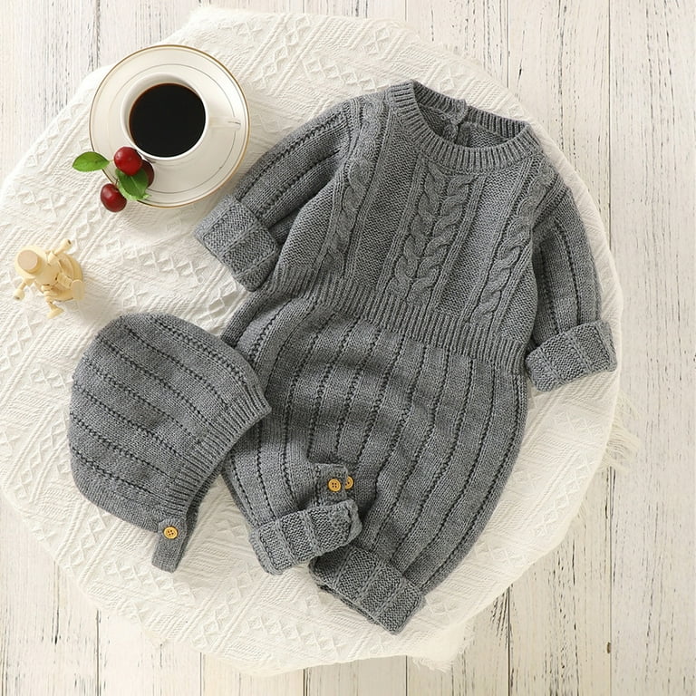 Boys dress deals sweaters