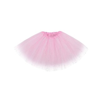 Simplicity Pink Tulle Skirt Quilt Simplicity Womens Classic