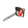 thumbnail image 2 of Motosierra Husqvarna 120 1.44 kW 35 cc naranja, 2 of 4