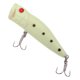 thumbnail image 1 of Irfora Lixada señuelo para pesca de la noche cebo de pesca corchete luminoso flotante cebo duro bagre Snakehead bajo cebo artificial con Dos Triángulo Ganchos Irfora Gancho, 1 of 7