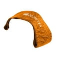thumbnail image 2 of Beretta USA SFOU65001O VCI  Long Gun Sock Orange, 2 of 3
