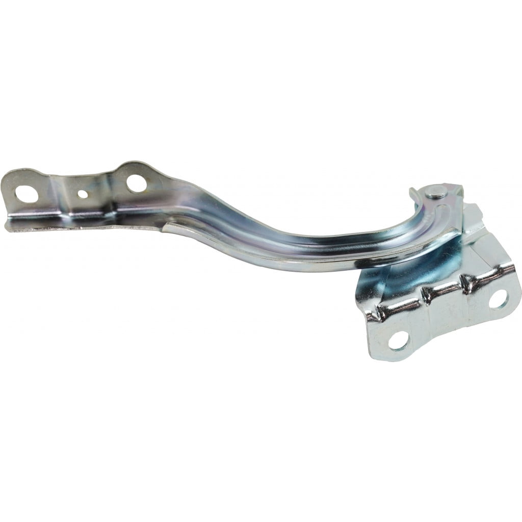 For Kia Rio 2018 2019 2020 Hood Hinge Passenger Side | Replacement For KI1236173 | 79120H8000