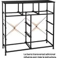 thumbnail image 3 of Mueble Cajonera para Recamara 9 Cajones, 3 of 4