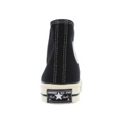 Converse Black Ht Sneaker Shoe