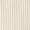 Beige, variant on Women's Stripe Button up Short Sleeve Tie Front Short Shirts M Blue