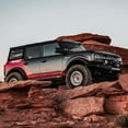 thumbnail image 4 of Rigid Lighting 420613 Revolve LIGHT BAR, 4 of 5
