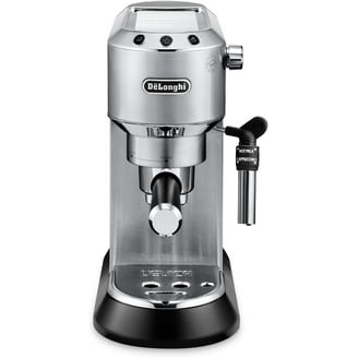 Free Shipping! DeLonghi La Specialista Prestigio EC9355M Automatic