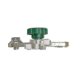 thumbnail image 2 of 6v/12v/24v Battery Switch Side Battery Isolator For Boat Motor Vehicle Rv Truck, Circuit Breaker hwy, 2 of 4