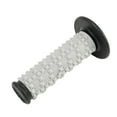 thumbnail image 4 of Pro Taper Pillow Top Handlebar Grips for Dirt Bike Motorcycles Fits Protaper 7/8, 4 of 11