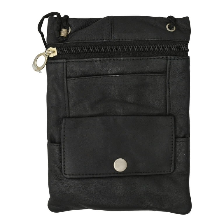 Elegance purse online
