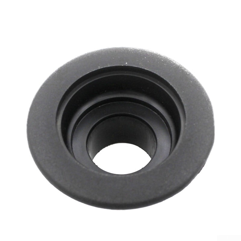 5/8 Rod 24-34mm Board Foosball Bushing Soccer Table Football Bearing Tools 10x 