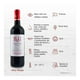 thumbnail image 2 of Vino Tinto B&G reserva pinot noir 750 ml, 2 of 4