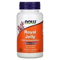 thumbnail image 1 of NOW FOODS JALEA REAL 1500MG 60VCAPS, 1 of 4