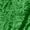 Green, variant on Hinvhai Girls Metallic Dress Kids Long Sleeve Sparkly Pleated Party Dresses White 11 Years