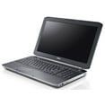 thumbnail image 3 of Restored Dell Latitude E5530 i5 2.70GHz 8GB 320GB HDD 10P (Refurbished), 3 of 4