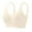 05# Complexion, variant on Jelly Bras for Women Plus Size Soft Wireless Push Up Bra Full Supportive Older Lift Back Coverage Bralette Complexion 2X-Large
