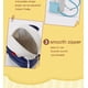 thumbnail image 4 of Minimochila Shuyun Anime Kawaii + llavero para niñas, 4 of 6