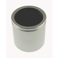 thumbnail image 1 of Carlson Quality Brake Parts 7571 Caliper Piston, 1 of 4