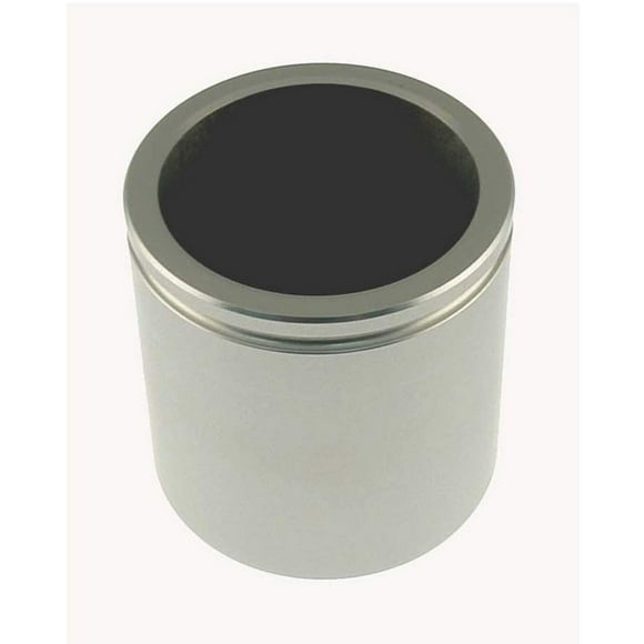 Carlson Quality Brake Parts 7571 Caliper Piston