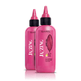 thumbnail image 2 of Jazzing hair color 3oz, 2 of 14