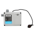 thumbnail image 4 of Safe Automatic Faucet, Sensor Faucet, Anti-corrosion Bathroom For Restaurant, 4 of 8