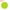 Fluorescent Green, variant on Uxcell Reflective Stickers, 30Pcs Round Reflective Sticker, Fluorescent Green