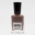 thumbnail image 2 of Esmalte Cosmetic Lab Café 15 ml, 2 of 4