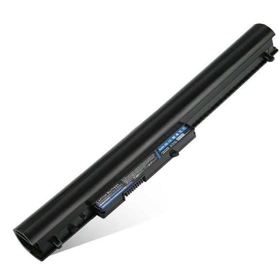 Battery Replace with For HP Spare 776622-001 (LA03) LA04