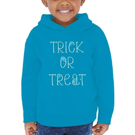 

Trick Or Treat. Spiders Hoodie Toddler -Image by Shutterstock 2 Toddler