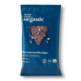 thumbnail image 3 of Good & Gather Blue Corn Tortilla Chips with pan, 3 of 3
