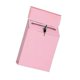 thumbnail image 1 of Mailbox Locking Wall Mounted Comment Drop Box Payments Holder Postbox Green, 1 of 4