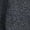 HEATHER CHARCOAL, variant on - Americana - Men's Short Sleeve Graphic T-Shirt