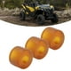thumbnail image 3 of Kit De Rodillo Rhino De Embrague Impulsado, Duradero, Mejor Tracción, Rodillo Rhino De Embrague Impulsado Por Aceleración Mejorada Para Maverick X3 1000 Trail, 3 of 7